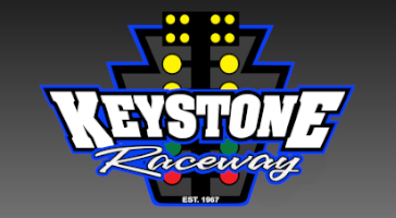 Keystone Raceway Park 2022 Schedule Keystone Raceway Park – Keystone Raceway Park